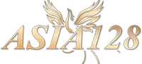 Pakcoy88